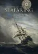 Audiobook The History of Seafaring author Donald Johnson