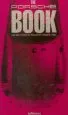 Audiobook The Porsche Book author Frank Orel