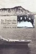 Audiobook To Train the Fleet for war: The U.S. Navy Fleet Problems, 1923-1940 author Albert A. Nofi
