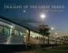 Audiobook Twilight of the Great Trains, Expanded Edition author Fred W. Frailey