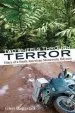 Audiobook Two Wheels Through Terror: Diary of a South American Motorcycle Odyssey author Glen Heggstad