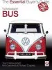 Audiobook Volkswagen bus: The Essential Buyer'S Guide author Ken Czervenka