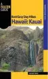 Audiobook Best Easy day Hikes Hawaii: Kauai author Suzanne Swedo