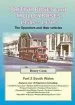 Audiobook British Buses and Trolleybuses 1950S-1970S: South Wales v. 2: The Operators and Their Vehicles author Henry Conn