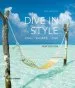 Audiobook Dive in Style: Chill | Snorkel | Dive author Tim Simond