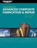 Audiobook Essentials of Advanced Composite Fabrication & Repair author Greg M. Mellema