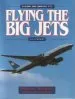 Audiobook Flying the big Jets author Stanley Stewart
