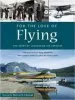 Audiobook For the Love of Flying: The Story of Laurentian air Services author Danielle Metcalfe Chenail