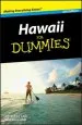 Audiobook Hawaii for Dummies author Cheryl Farr Leas