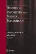 Audiobook History of Psychiatry and Medical Psychology: With an Epilogue on Psychiatry and the Mind-Body Relation author John Gach