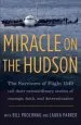 Audiobook Miracle on the Hudson author Bill Prochnau