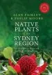 Audiobook Native Plants of the Sydney Region: From Newcastle to Nowra and West to the Dividing Range author Alan Fairley