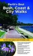 Audiobook Perth'S Best Bush, Coast & City Walks: The Full-Colour Guide to Over 40 Fantastic Walks author Paul Amyes