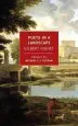 Audiobook Poets in a Landscape author Gilbert Highet