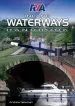 Audiobook Rya Inland Waterways Handbook author Andrew Newman