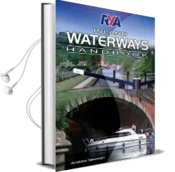 Rya Inland Waterways Handbook Audiobook download free by Andrew Newman