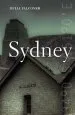 Audiobook Sydney author Delia Falconer