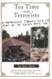 Audiobook Tea Time With Terrorists: A Motorcycle Journey Into the Heart of sri Lanka'S Civil war author Mark Stephen Meadows
