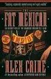 Audiobook The fat Mexican: The Bloody Rise of the Bandidos Motorcycle Club author Alex Caine