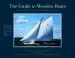 Audiobook The Guide to Wooden Boats: Schooners, Ketches, Cutters, Sloops, Yawls, Cats author Benjamin Mendlowitz