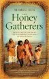 Audiobook The Honey Gatherers author Mimlu Sen