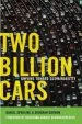 Audiobook Two Billion Cars: Driving Toward Sustainability author Daniel Sperling