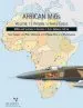 Audiobook African Migs Vol. 1: Angola to Ivory Coast: Migs and Sukhois in Service in Sub-Saharan Africa author Tom Cooper