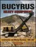 Audiobook Bucyrus Heavy Equipment Construction and Mining Machines 1880-2008 Photo Gallery author Keith Haddock
