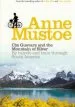 Audiobook Che Guevara and the Mountain of Silver: By Bicycle and Train Through South America author Anne Mustoe