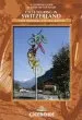 Audiobook Cycle Touring in Switzerland: 9 Swiss National Cycle Routes Including 3 Alpine Star Tours author Neil Forsyth