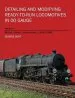 Audiobook Detailing and Modifying rtr Locos Volume 2 author George Dent