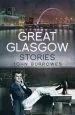 Audiobook Great Glasgow Stories author John Burrowes