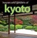 Audiobook Houses and Gardens of Kyoto author Thomas Daniell