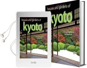 Houses and Gardens of Kyoto Audiobook download free by Thomas Daniell
