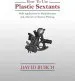Audiobook How to use Plastic Sextants author David Burch