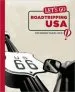 Audiobook Let'S go Roadtripping usa: The Student Travel Guide author Harvard Student Agencies Inc.