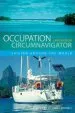 Audiobook Occupation Circumnavigator: Sailing Around the World author Lars Hassler