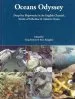 Audiobook Oceans Odyssey: Deep-Sea Shipwrecks in the English Channel, the Straits of Gibraltar and the Atlantic Ocean author Sean A. Kingsley