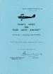 Audiobook Pilot'S Notes for Tiger Moth Aircraft author Royal Australian Air Force