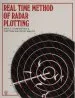 Audiobook Real Time Method of Radar Plotting author Max H. Carpenter