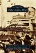 Audiobook Rms Queen Mary author Suzanne Tarbell Cooper