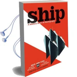 Ship Audiobook download free by Andrew D Lambert
