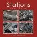 Audiobook Stations From the air author J. D. Smith