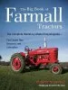 Audiobook The big Book of Farmall Tractors: The Complete Model-By-Model Encyclopedia.Plus Classic Toys, Brochures, and Collectibles author Robert N. Pripps