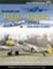 Audiobook The Luftwaffe in the Battle of Britain 1940: V. 1 author Brett Green