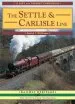 Audiobook The Settle and Carlisle Line: A Nostalgic Trip Along the Whole Route From Hellifield to Carlisle author David Williams