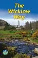 Audiobook The Wicklow way author Jacquetta Megarry