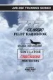 Audiobook 737 Classic Pilot Handbook: Simulator and Checkride Procedures author Mike Ray