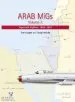 Audiobook Arab Migs Vol. 2: Supersonic Fighters: 1956-1967 author Tom Cooper