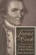 Audiobook Captain James Cook in Atlantic Canada: The Adventurer and map Maker'S Formative Years author Jerry Lockett